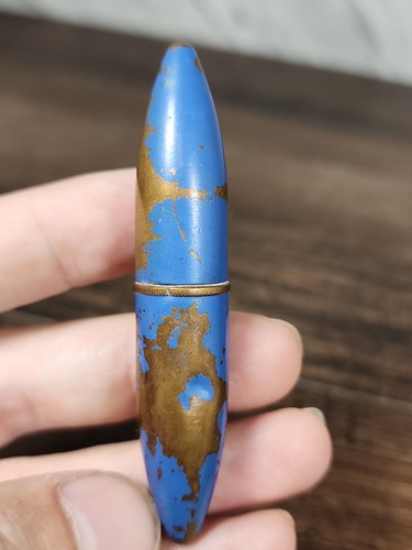 Vintage 1940 s - ☆vintage☆, blue