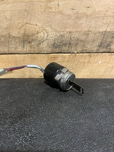 1972 honda ct90 trail - trail, oem