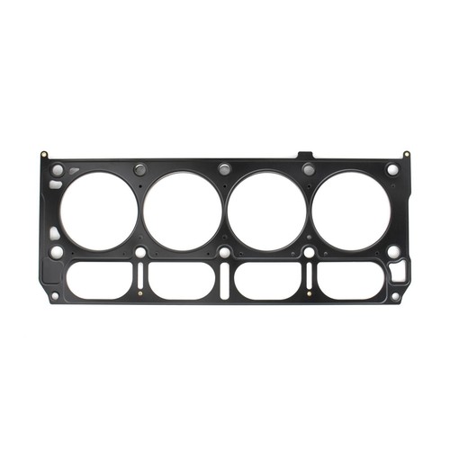 Cometic engine cylinder head - cometic,