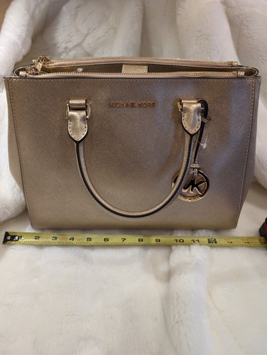 Michael kors sutton medium - 🌞michael,