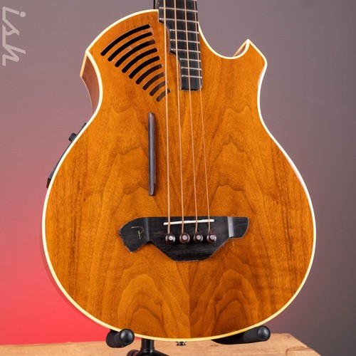 Parker pab40 tomahawk acoustic - pab40,