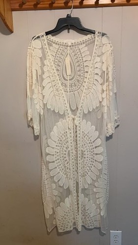 Adiva lace embroidered - adiva,