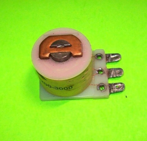 2200 3000 pinball coil - g-35-2200-3000,