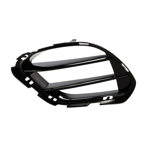 For mercedes benz - mercedes-benz, cla45