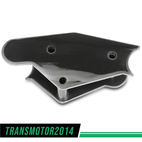 Fit for toyota - fit, axle