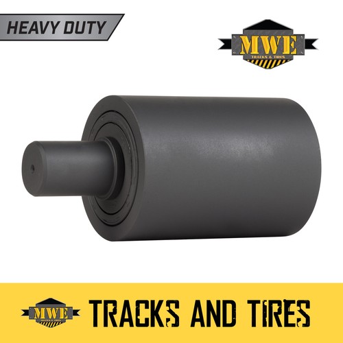 Fits john deere 50zts - fits,