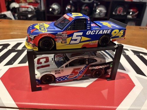 Tier diecast stands cars do - diecast, (cars