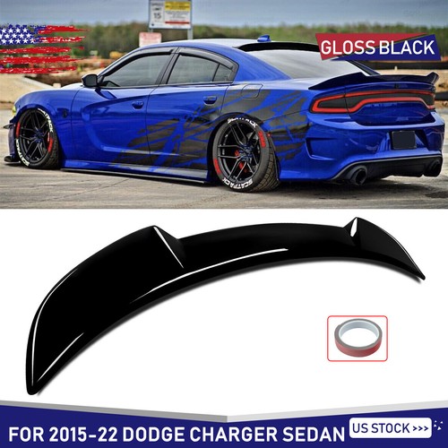 For 2015 dodge charger - for, 2015-22