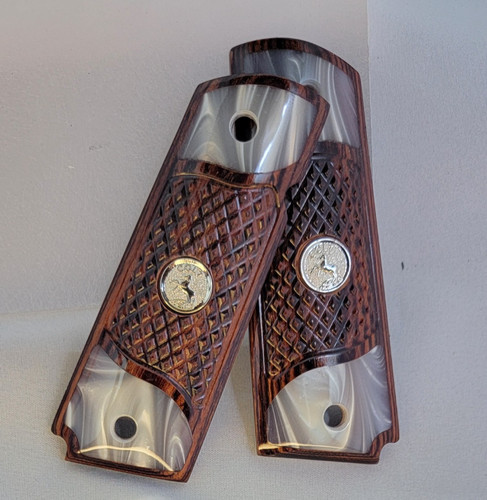 1911 full size - full,