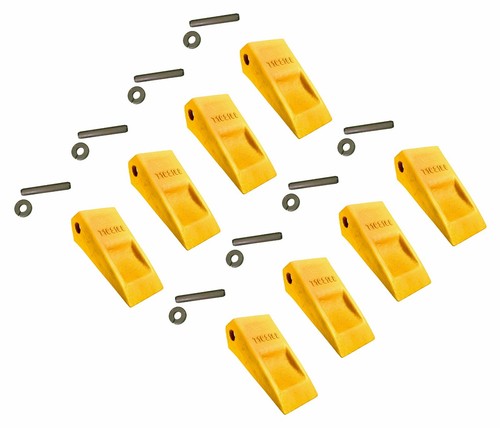 Style wheel loader - style,