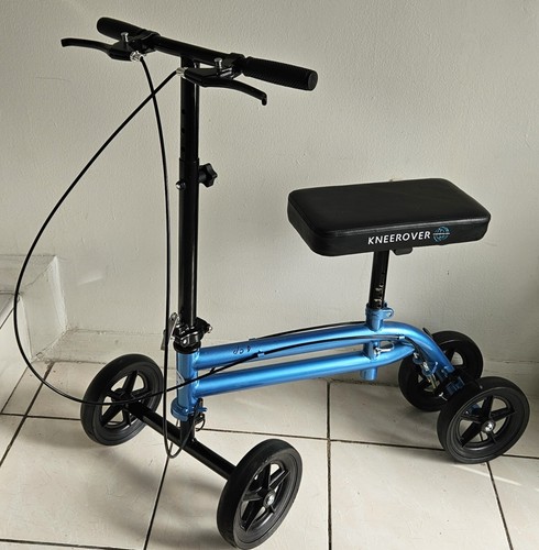 Kneerover economy knee scooter - economy,