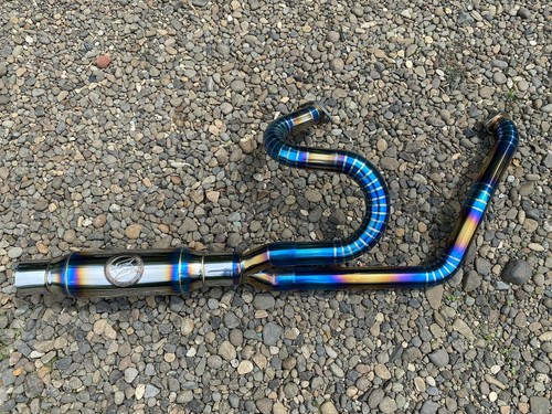 2017 2024 harley davidson - harley,