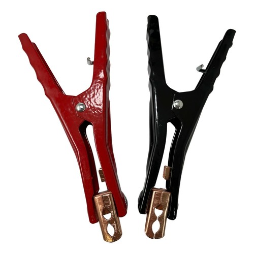 Deka 00182 heavy duty - deka,