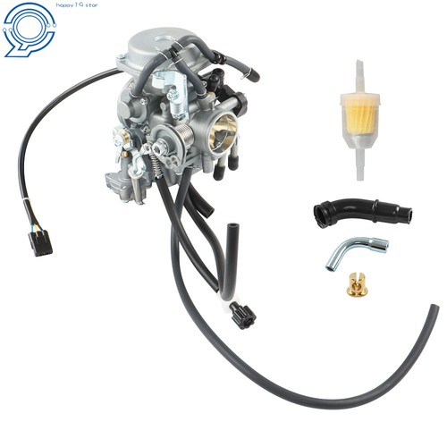 Carburetor 2005 2009 for - carburetor,