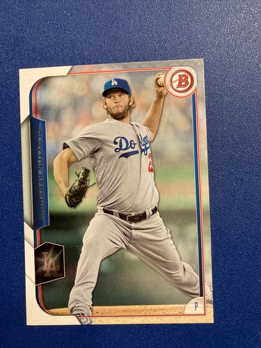 2015 bowman baseball you - bowman,