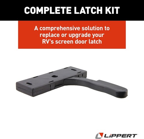 Screen door replacement - door,