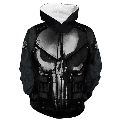 Skeleton skull hip pop - skeleton,