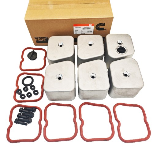 For cummins dodge ram - cummins, 2500