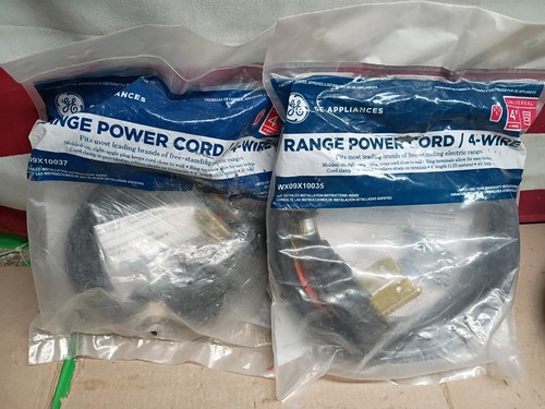 2pk wx09x10037 electric - 2pk,