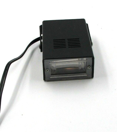 Heshan lide mini strobe - heshan,