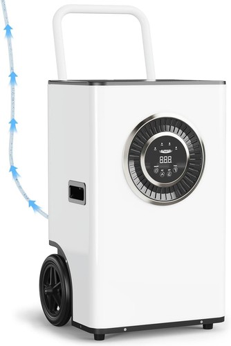 Alorair sentinel elite80x - alorair,