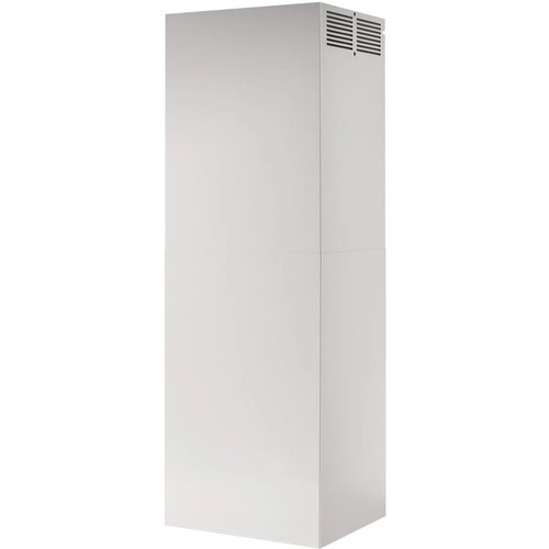Best stainless steel vent hood