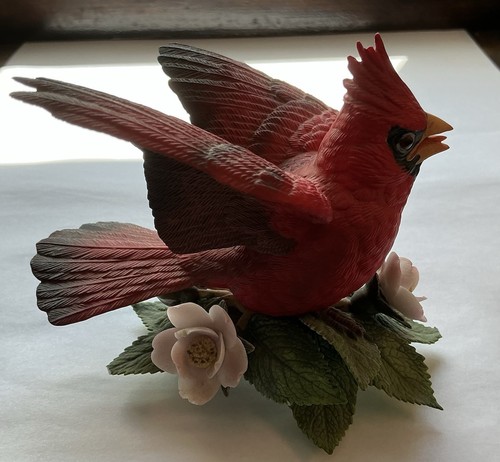 Vintage lenox fine - vintage, porcelain