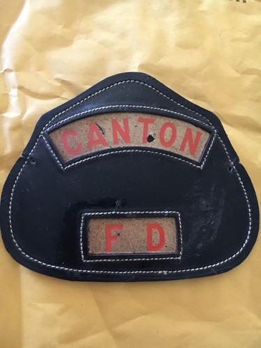 Canton new york fire - canton,