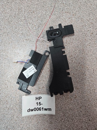 Dwhp dw0061wm laptop - hp, 15-dw0061wm