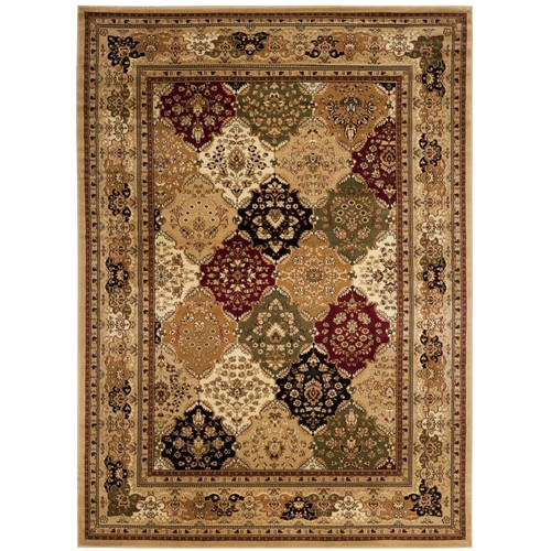 Safavieh lyndhurst lnh221c - lyndhurst,
