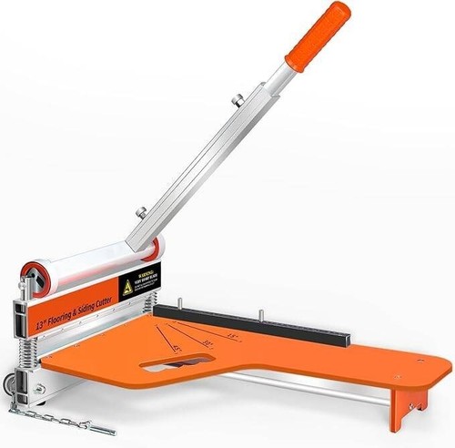 Cortadora pisos laminados - cortadora,