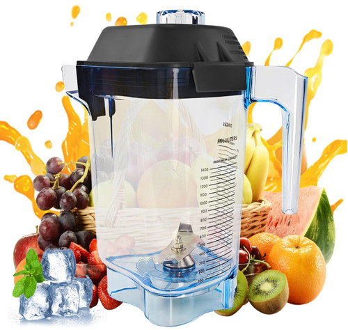 For vitamix blender pitcher - vitamix,