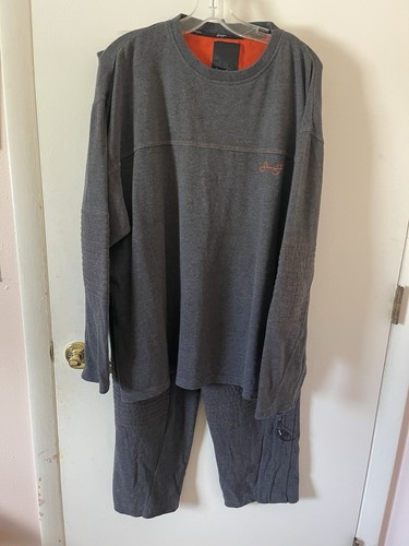 Sean john men piece - men’s, 2