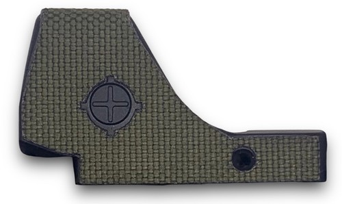 Combat textiles cordura - combat,