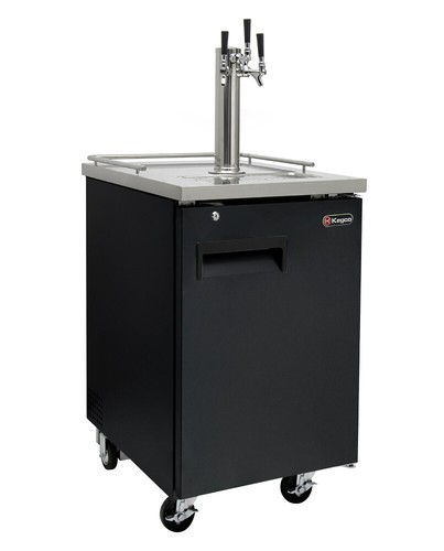 Kegco tap commercial direct - kegco,