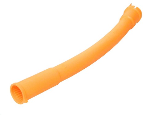 For tdi beetle jetta - vw,