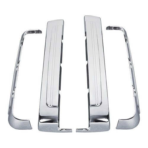Lighting valve cover fit - lighting,