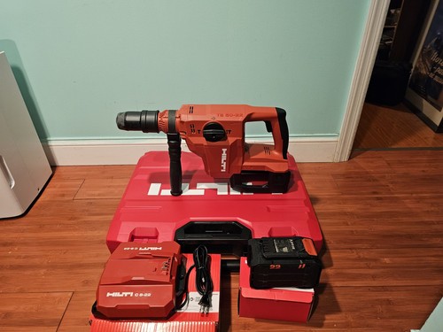 Hilti nuron 22 cordless - nuron,