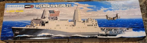 New gallery 350 uss - gallery,
