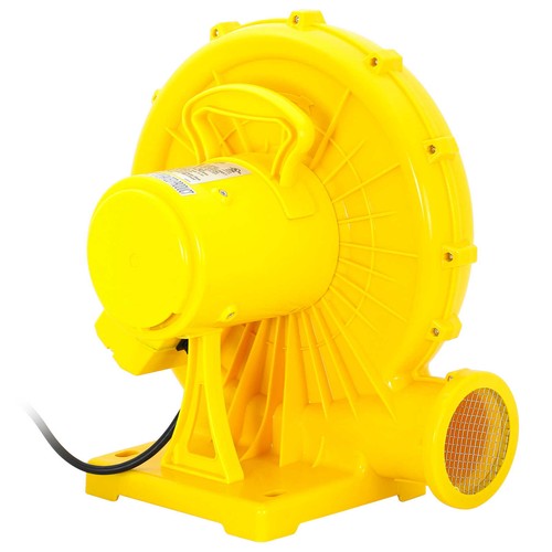 Commercial inflatable bounce - inflatable,