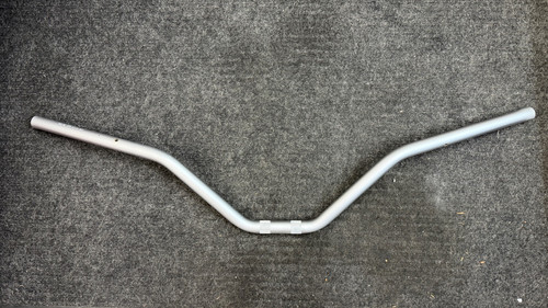 Genuine oem ducati - genuine,