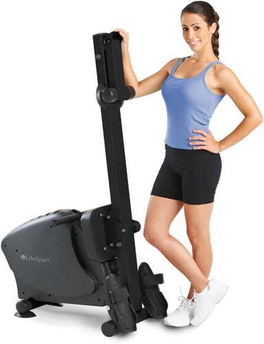 Lifespan rw1000 folding - lifespan,