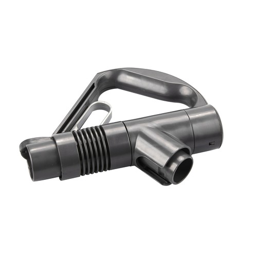 New wand handle - handle, for