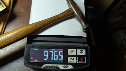 Vintage jewelry tools - vintage,