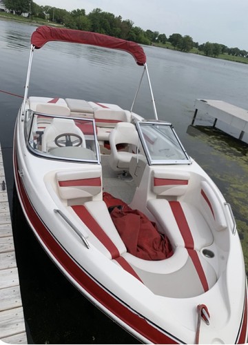 Boat for sale - for, 2010