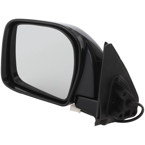 Mirror driver left - ,