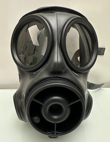 Avon sf10 medium - sf10, mask