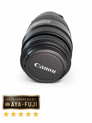 Excellent canon 100mm - 【excellent】canon, ef