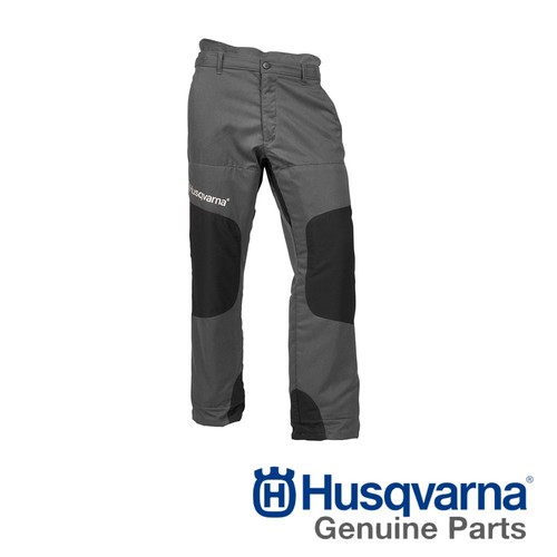 Genuine oem husqvarna - oem,