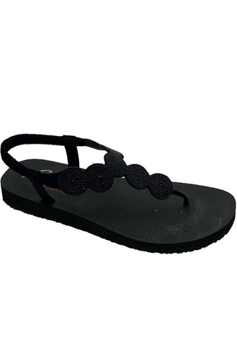 Skechers meditation vegan - skechers,